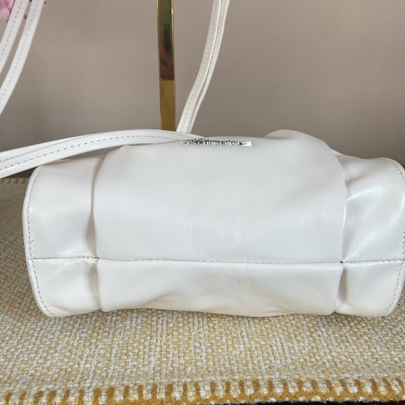 3.1 Philip Lim- Mini Blossom Crossbody Bag - Picture 7 of 14